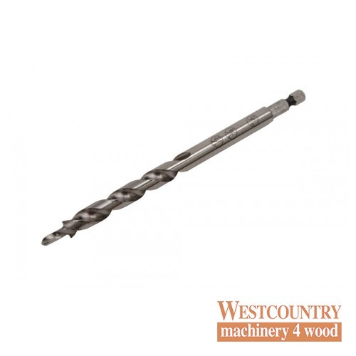 Kreg easy set drill - kreg®, for
