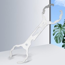 Gas Tank Wrench Hand Tool