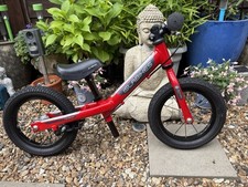 Islabike Rothan balance bike