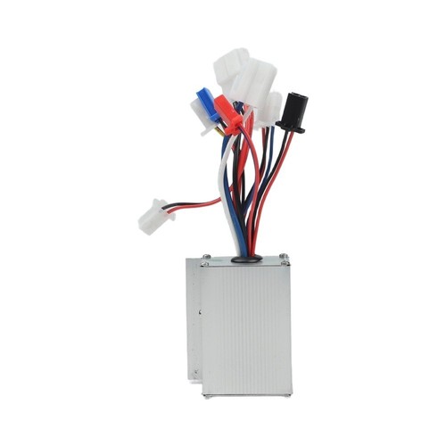 Sensitive brake and - brake,