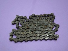 Vintage Raleigh Grifter Mk1