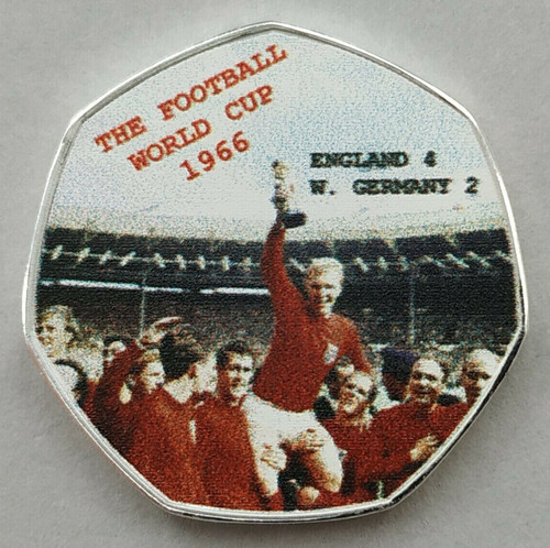 1966 football world - 1966, cup