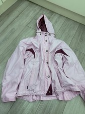 Musto Performance Women’s