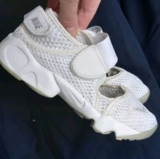 Nike air RIFTS  BR BREATH