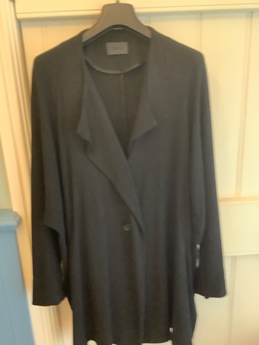 Oska jacket