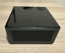 Intel NUC 10 INTEL I3-10110U