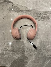 Bluetooth Wireless Headphones