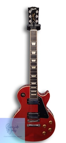 Gibson usa electric - gibson,