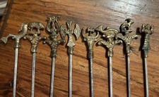 Vintage Turkish Greek