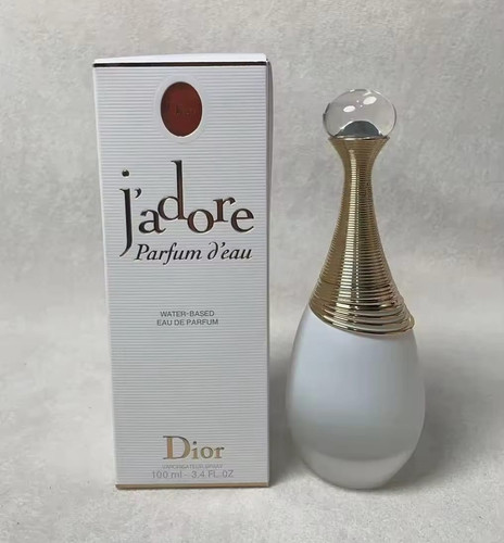 Dior adore parfum - dior, j'adore