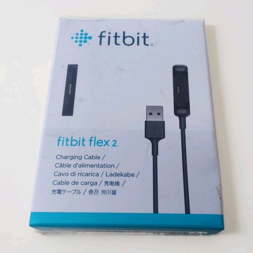 Fitbit flex charging - flex, cable
