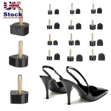 High Heel Repair Pins Stiletto