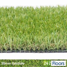 Cheap artificial grass 30mm - cheap,