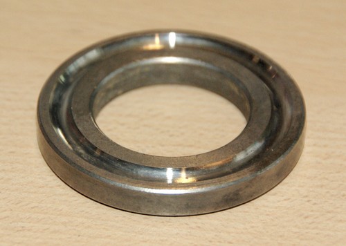 0805 steering head - 00-0805,
