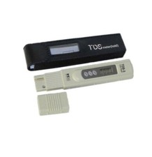TDS Pocket Pen Meter HM