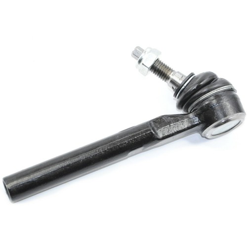 Tie rod end front - tie, fits