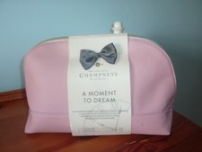 Champneys Health Spa Summer