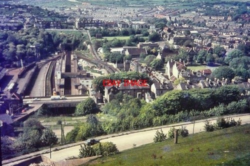 Photo kent dover priory - photo,