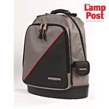 CK Tools MA2635 Magma