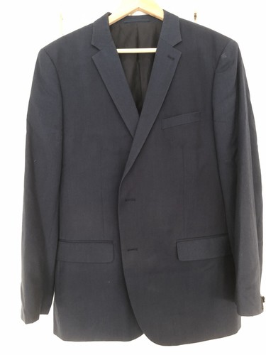 New look men - look, regular
