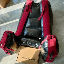 Toughage Sex Sofa Inflatable Sex Furniture for Couples Women Bondage Sex Chair