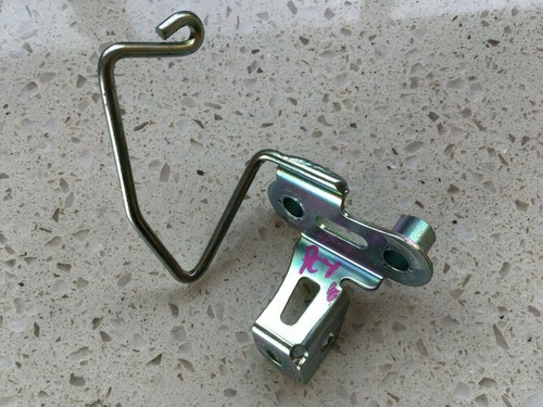 1925 honda pcx125 cable holder - cable,