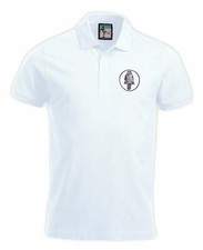 Leeds United 1960s Retro