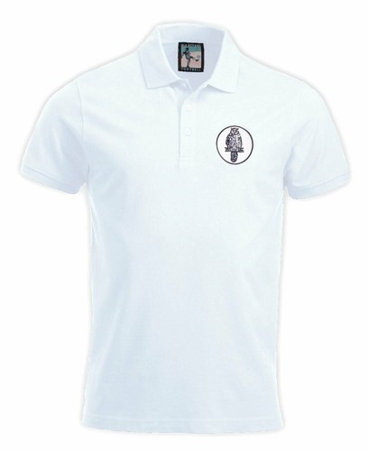 Leeds united 1960s retro - united,