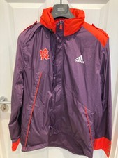 London 2012 Games Maker