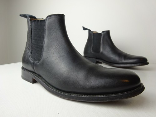 Grenson women shoes goodyear - shoes,