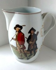 MOTTAHEDEH VISTA ALEGRE 1989