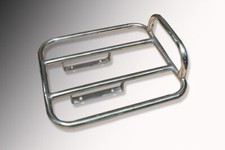 LAMBRETTA LARGE SPRINT RACK S-