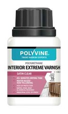 POLYVINE - INTERIOR EXTREME