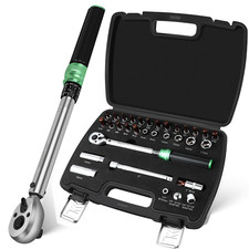 32pc mtb bike - 32pc,