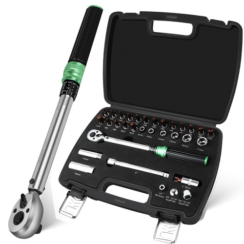 32pc mtb bike - 32pc,