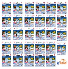 High GLOSS Premium Quality