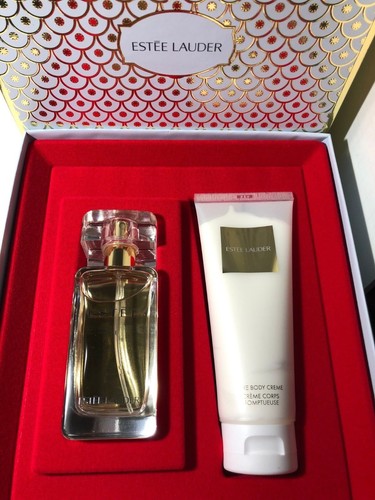 Estee lauder all over - lauder, 2-pc.