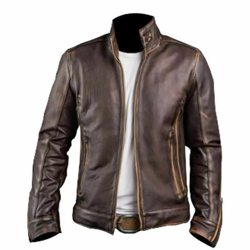 Mens cafe racer - mens,