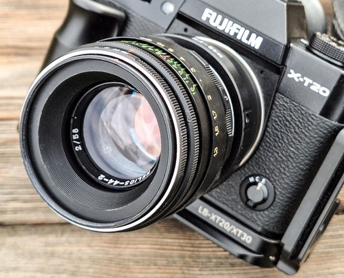 #soviet#HELIOS_44-2_58mm_f/2_M