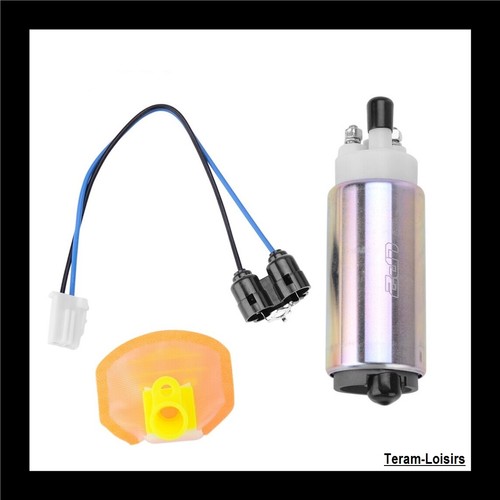 Fuel pump filter for suzuki - filter,