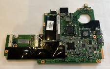 HP Compaq Pavilion DM1 &