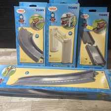  TOMY THOMAS FRIENDS HALF