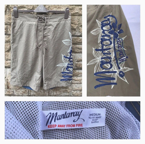 Mantaray debenhams mens brown - mantaray,,