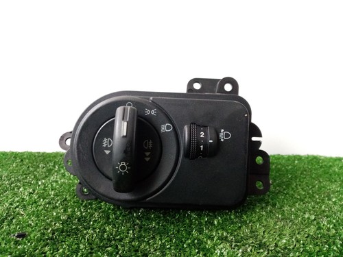 2s6t13a024ca switch - switch, /