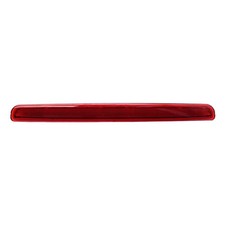 For VW T5 Transporter