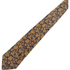 Christian Dior Monsieur Tie