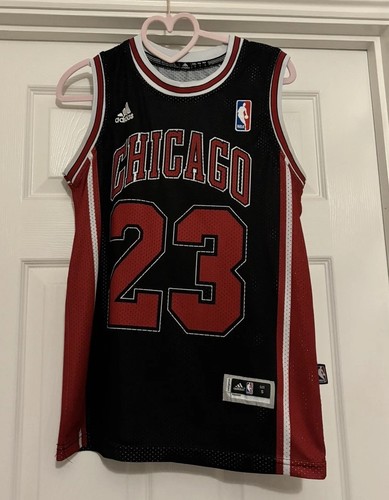 Ladies adidas chicago bulls - ladies,