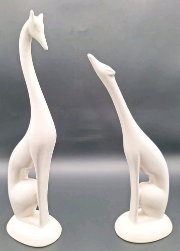 Art deco greyhound - art, dog