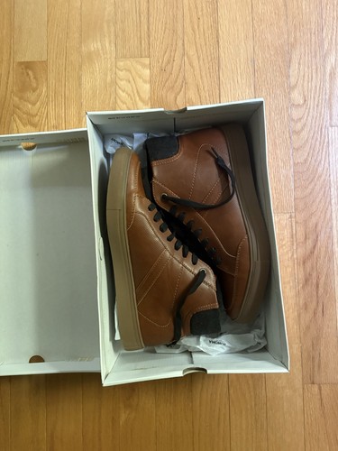 Sonoma casual boot style - boot,