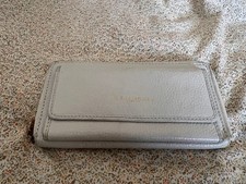 Edina Ronay ladies wallet